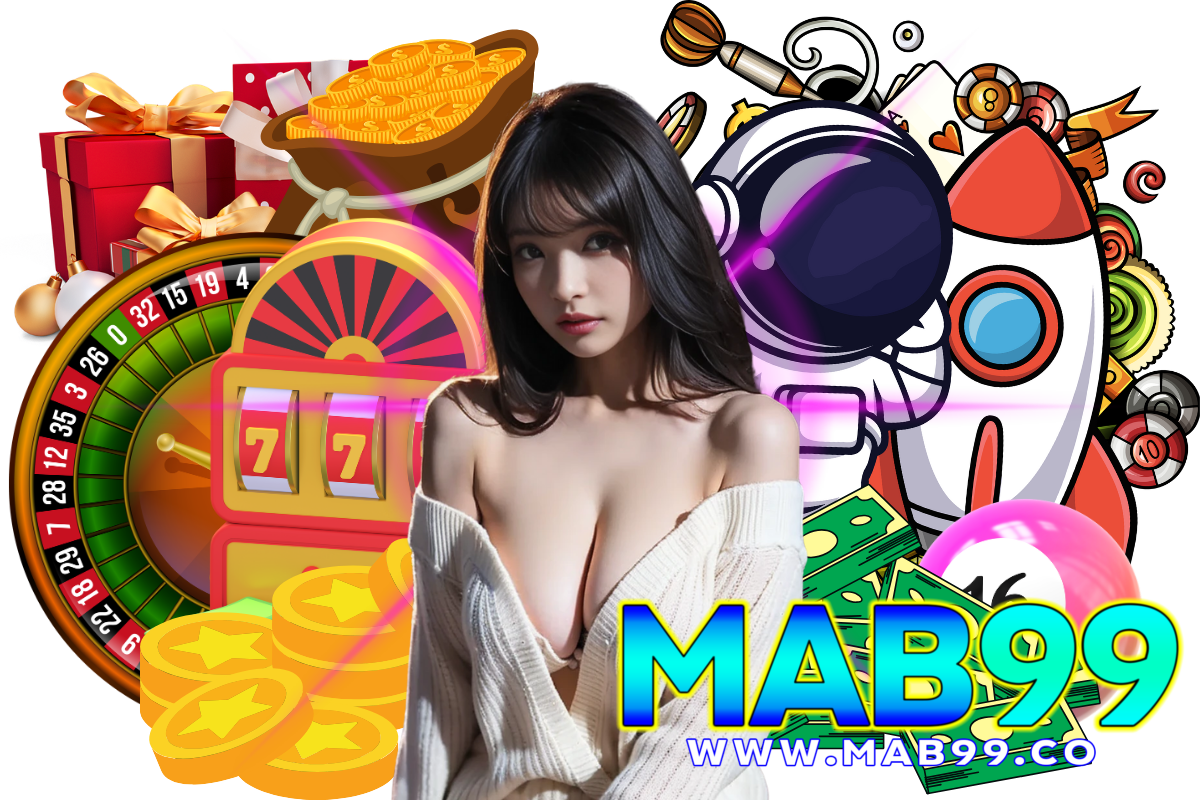 mab99