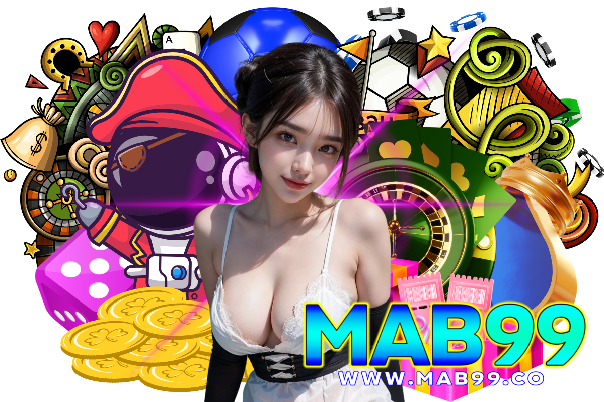 mab99 wallet