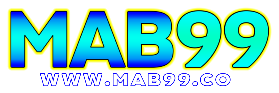 mab99